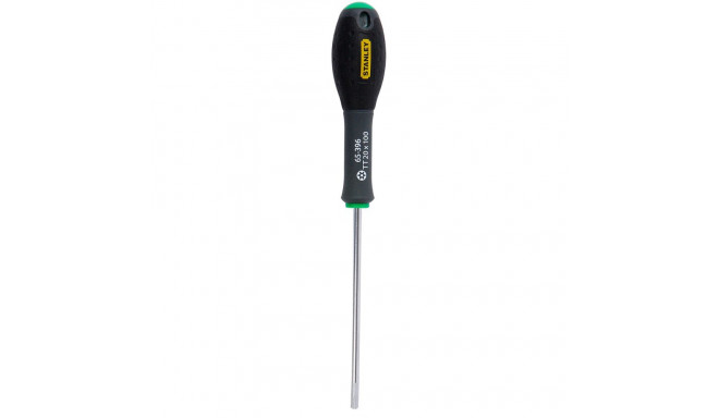 FatMax Torx kruvikeeraja TT20 x 100 mm