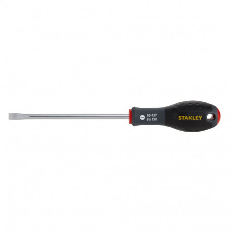 FatMax lamekruvikeeraja 8 x 150 mm