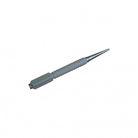 DynaGrip 2,4 mm lööknõel