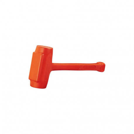 Młotek compocast 2250g (2700 g)