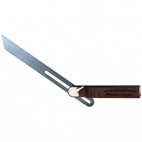 Reguleeritav nurgik 228mm