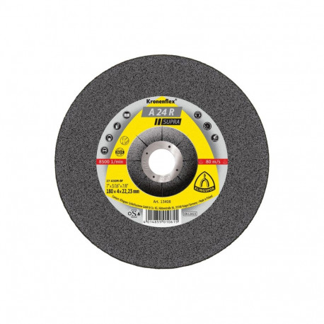 Tarcza do cięcia-stal a24rsupra 350*3,5*25,4 pł.szt.1[13528]