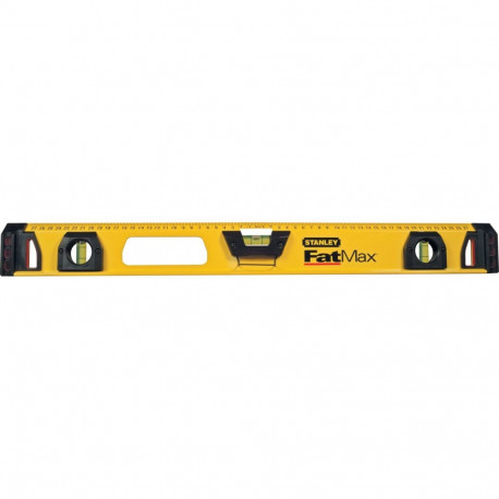 magnetiline fm i beam 120 cm lood