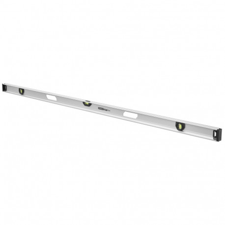 FatMax I-talast magnetiline lood 200 cm