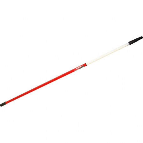 teleskoopiline maalivarras 100-200cm, Proline