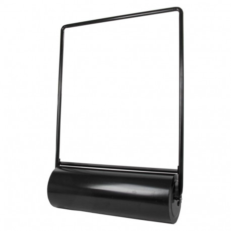 mururull laius 500mm diameeter 280mm