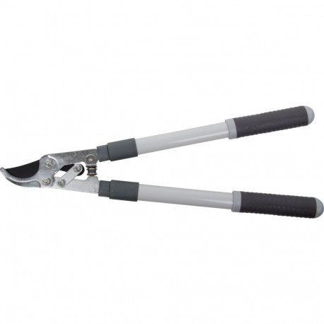 Sekator 665-990mm, lõikepaksus 30mm, teflon proline