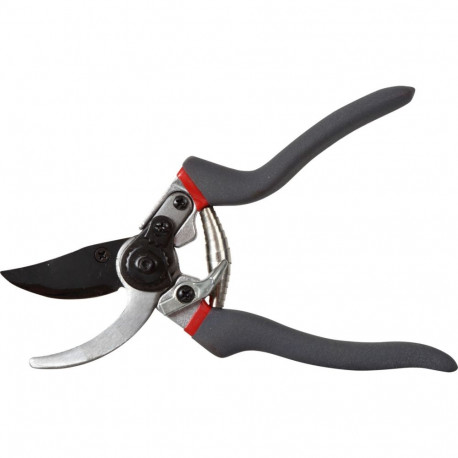 aedsekateur 225mm, lõige 12mm proline