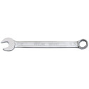 Klucz oczkowo-płaski 23mm, din 3113, cv, proline Klucz oczkowo-płaski 23mm, din 3113, cv, proline
