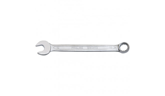 proline silmus-lehtvõti 16mm, din 3113, cv