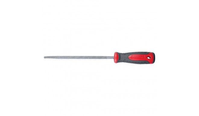 Tarnik puidule ümmargune 200mm proline