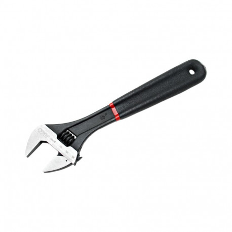 Juco 300mm reguleeritav mutrivõti [s0003]