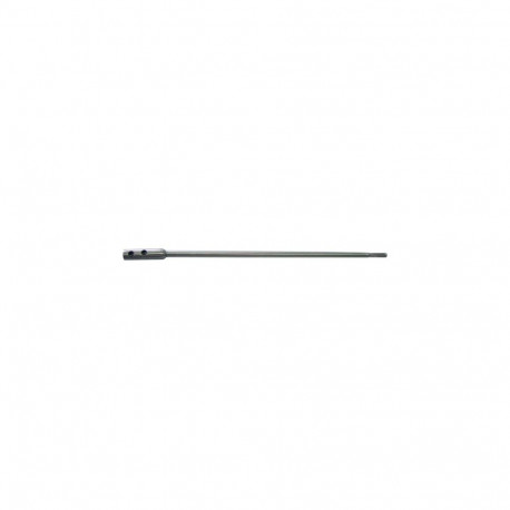 Przedłużacz do wierteł łopatkowych dł.=150mm proline