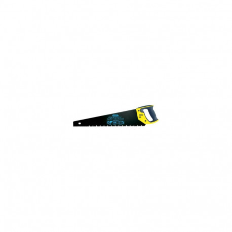 FatMax Appliflon 550 mm kipsplaadi käsisaag