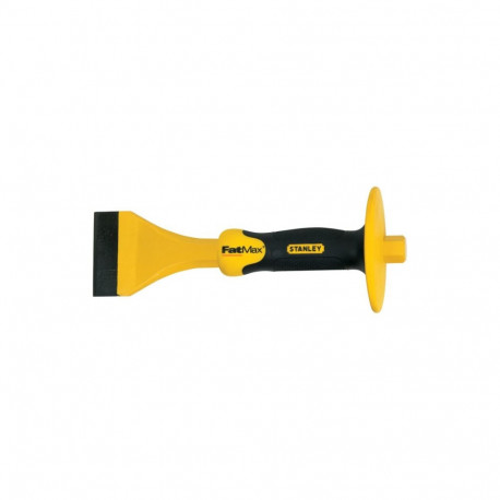 Elektriku meisel FatMax 55 * 250 mm