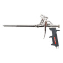 Pistolet do pianki montażowej, proline