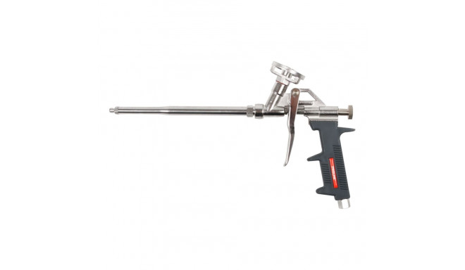 Pistolet do pianki montażowej, proline