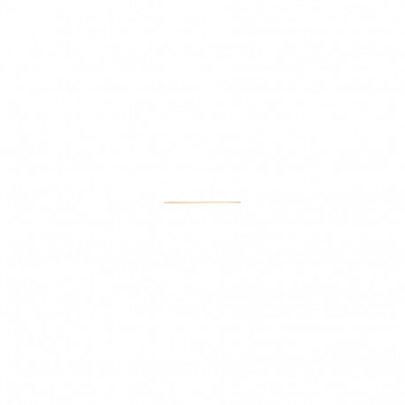 tänavaharja vars 180cm läbimõõt 22mm