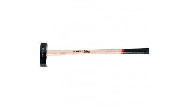 Młoto-siekiera 3,0 kg trzonek z hickory, proline hd