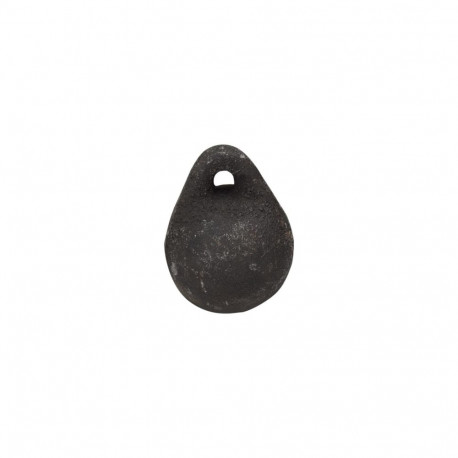 Kula kominiarska 2,60kg