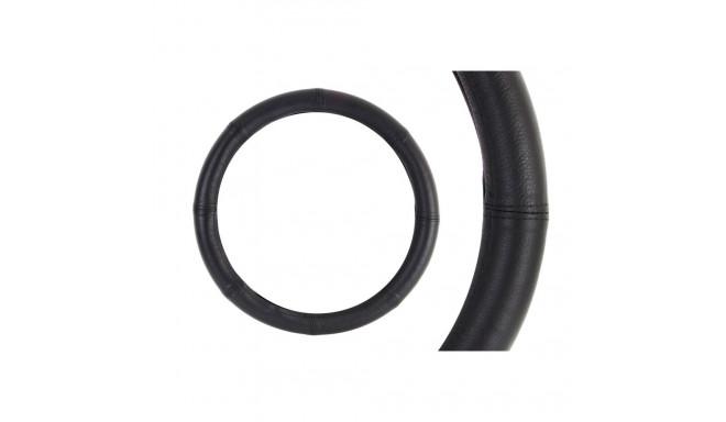 Nahast kate autorooli xl 41-43cm amio-01768