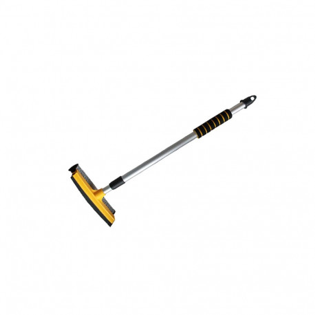 teleskoopne kaabits 55/80 cm