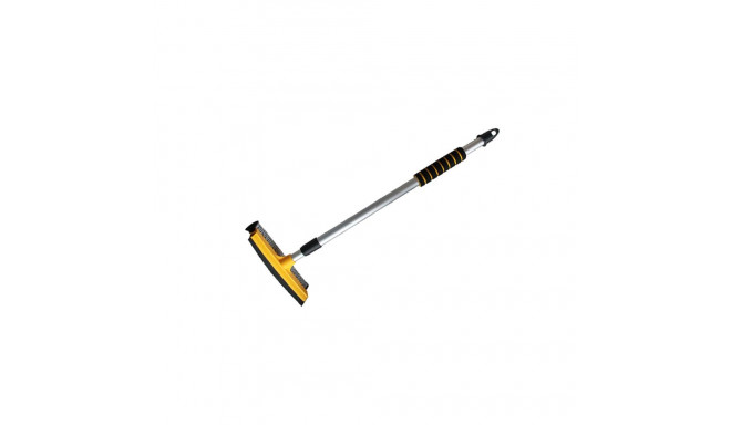 teleskoopne kaabits 55/80 cm