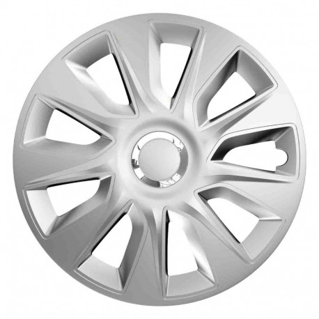 Stratos RC 16" ilukilp