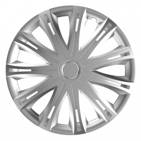 Ilukilp spark 16"
