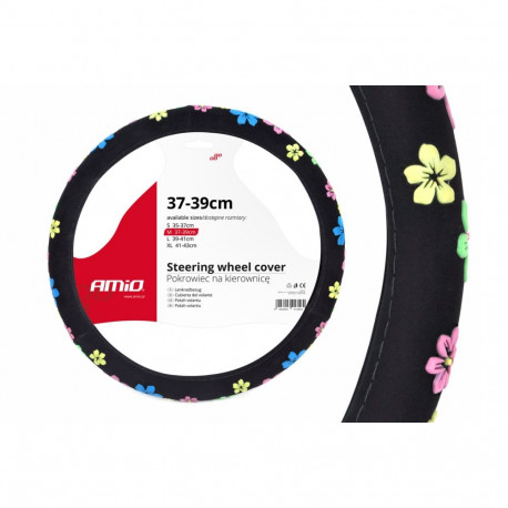 kattekate autorooli jaoks m 37-39cm swc-13-m amio-01376