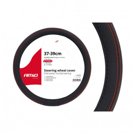 kattekate auto roolile m 37-39cm swc-01-m amio-01355