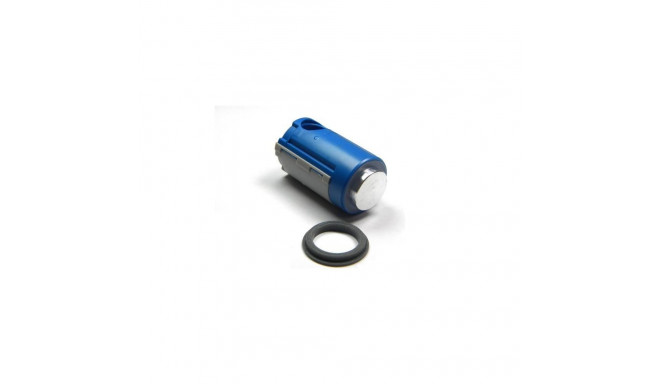 SENSOR ORYGINALNY 0015425918