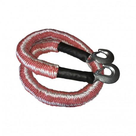 Elastne pukseerimisköis dmc 2500-3500 kg