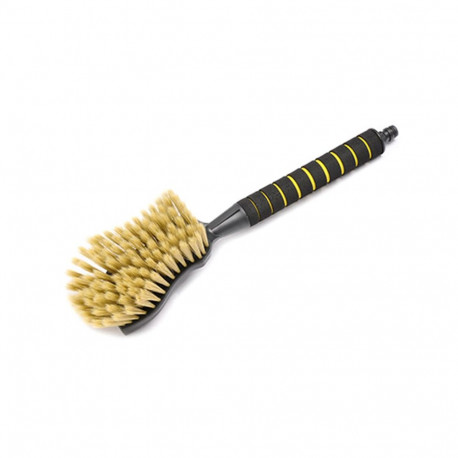 Szczotka do mycia standard miękka