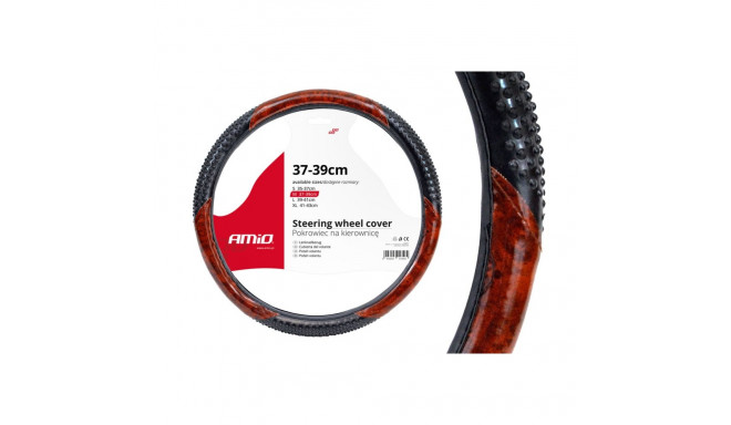 kattekate auto roolile m 37-39cm swc-11-m amio-01369