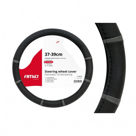 "pokrowiec kate auto roolile m 37-39cm swc-06-m amio-01361"