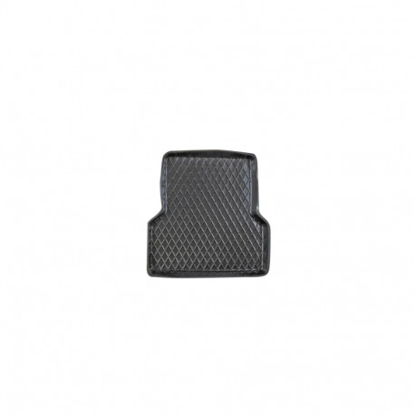 kummist tagumine põrandamatt, universaalne lõigatud mudel - (1)