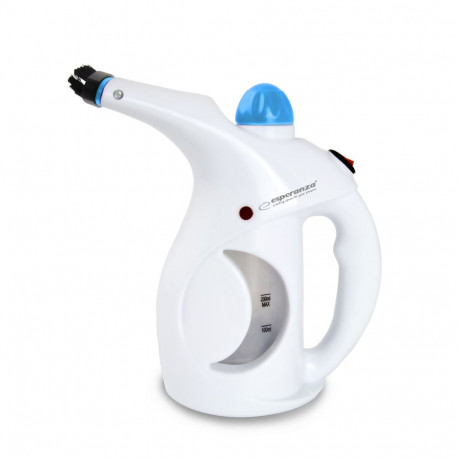 EHI006 Esperanza riiete auruti tweed 800w