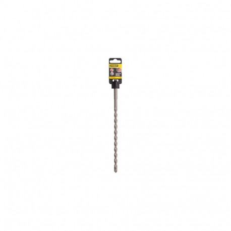 Sds-plus puur fi=10x260/185 mm