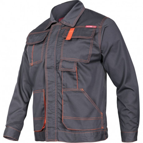 Bluza, suurus xl(176/108-112), ce, allton lahti