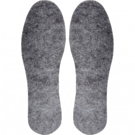 Filtsisetallad, 10 paari, "46", lahtised