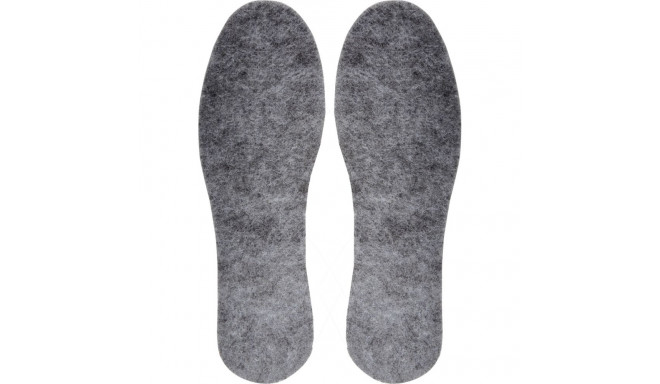 Filtsisetallad, 10 paari, "45", lahti