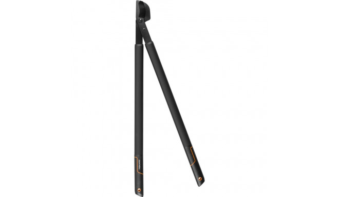 sekator käärid 820mm lõike läbimõõt 40mm singlestep l38[1001426]
