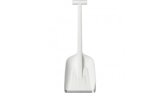 Auto lumelabidas laius 220mm snowxpert (lumi)