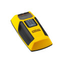 Wykrywacz profili stud finder 300