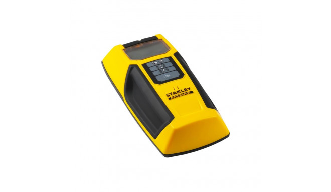 Profiilidetektor stud finder 300