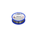 Jootetina lc60 fi=2,5mm, rull 100g