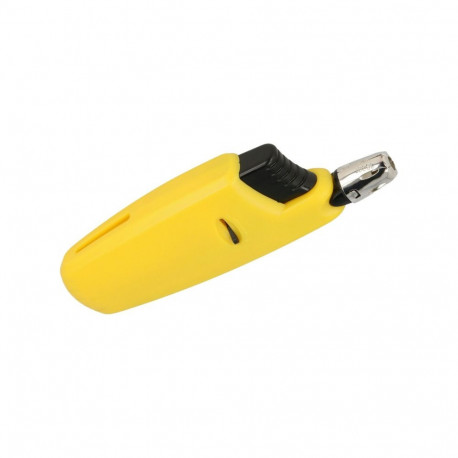 Zapalarka max gh11 prosta 120-175mm piesosüütega (25 tk.)