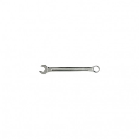 silmas-võtmega lehtvõti 24mm