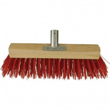 tänavahari laius 600mm (raamita – ilma varreta fi=22mm)